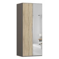 DULAP LEX 100-240-66 A GRI/DSO/O DULAP LEX 100-240-66 A GRI/DSO/O